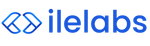 Laravel logo